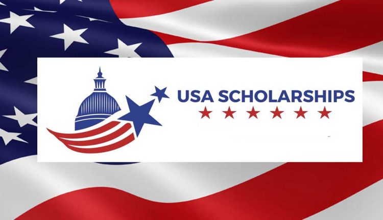 List of Top USA Scholarships, Grants, and Fellowships for International Students in 2023