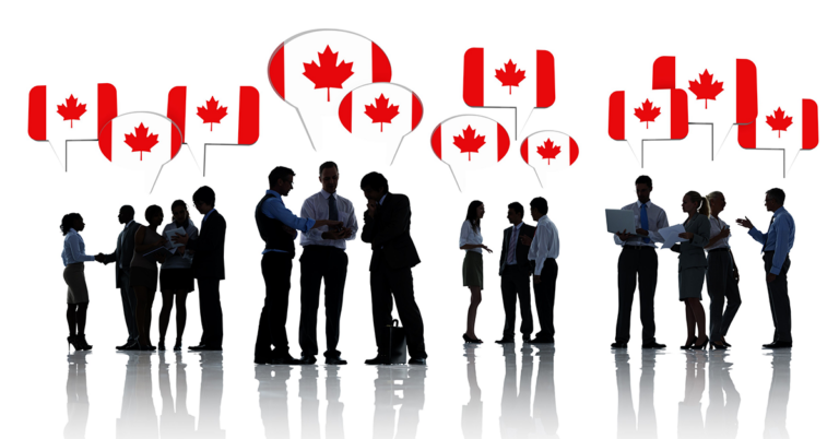 Canada Jobs Opportunities with Visa Sponsorship 2024 – 2025
